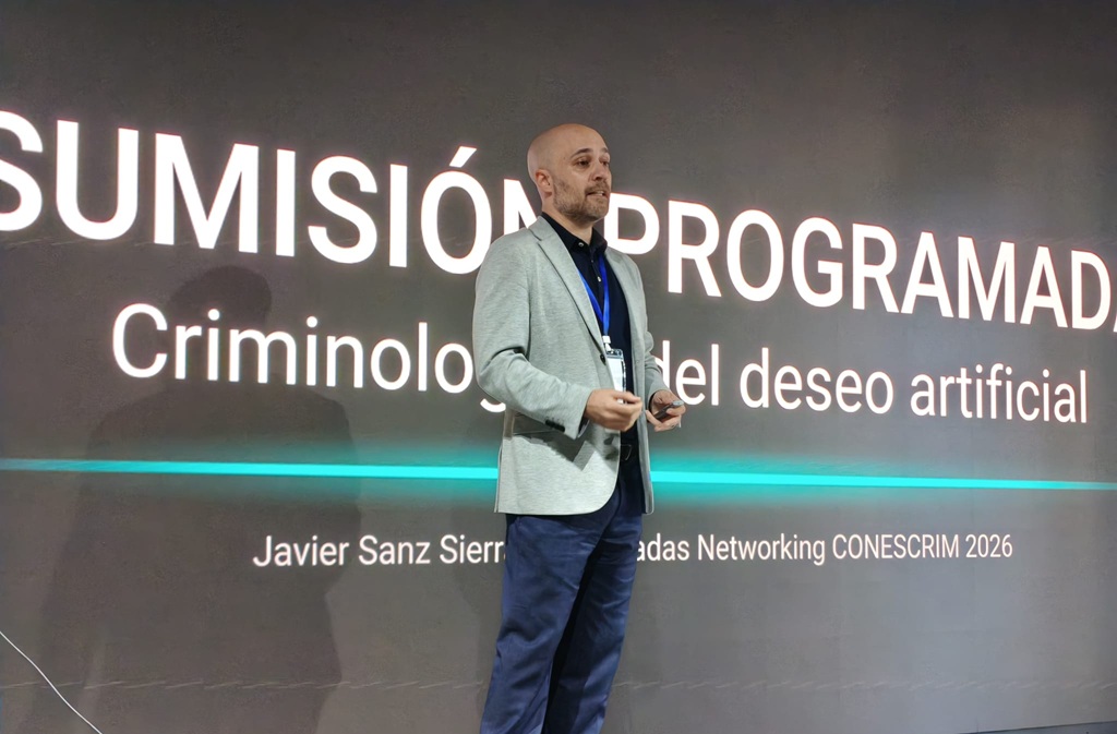 Javier Sanz ponencia 8